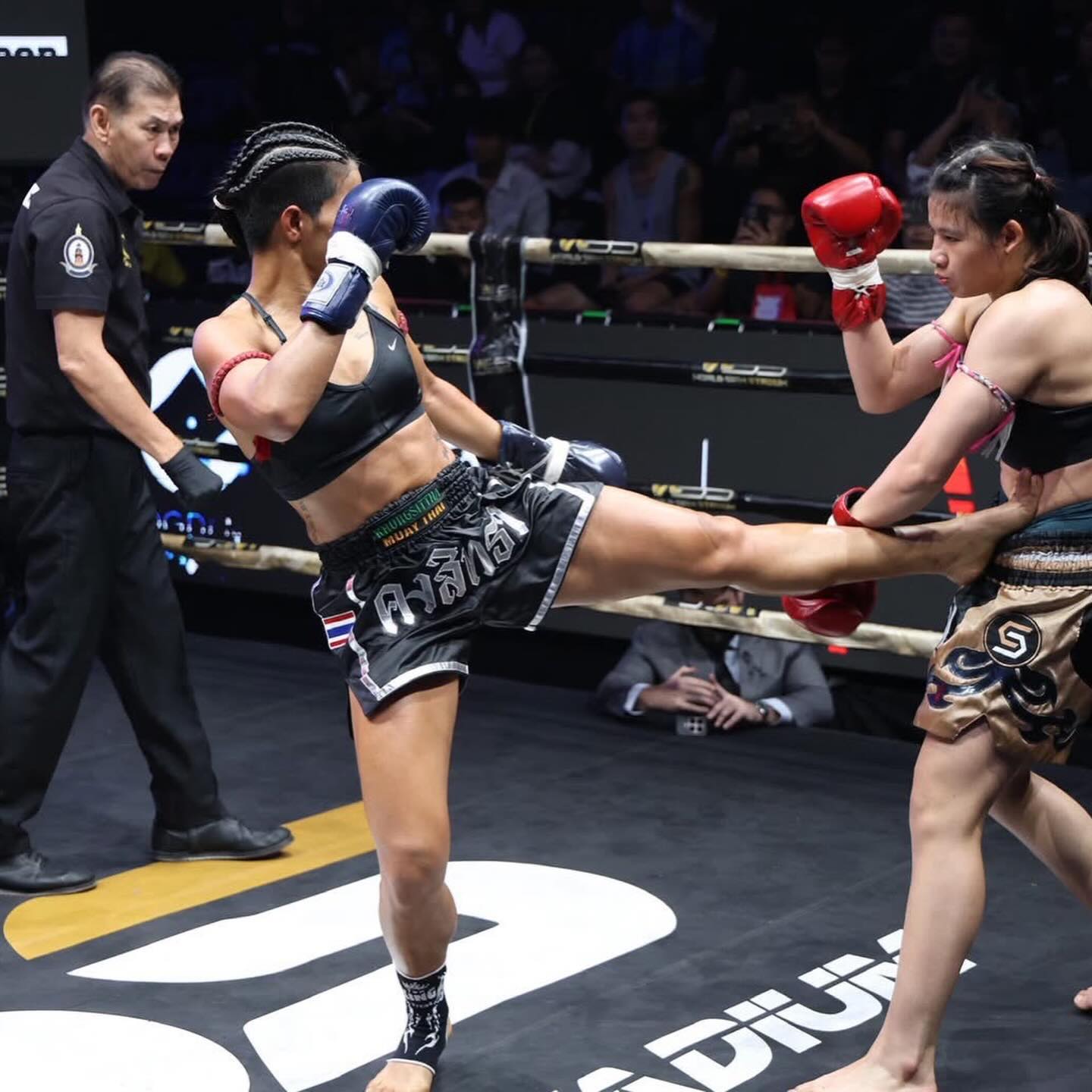 แมทธิว ดีน