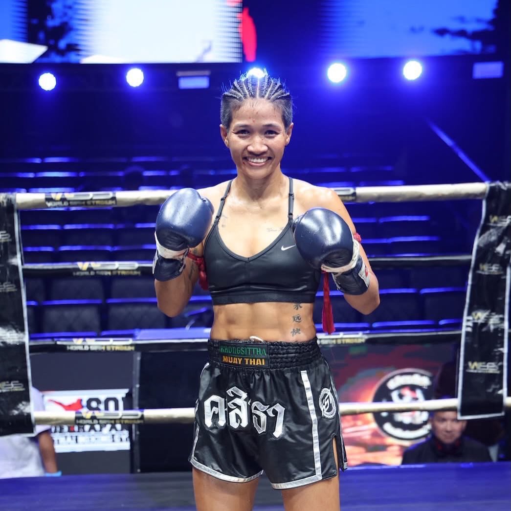 แมทธิว ดีน