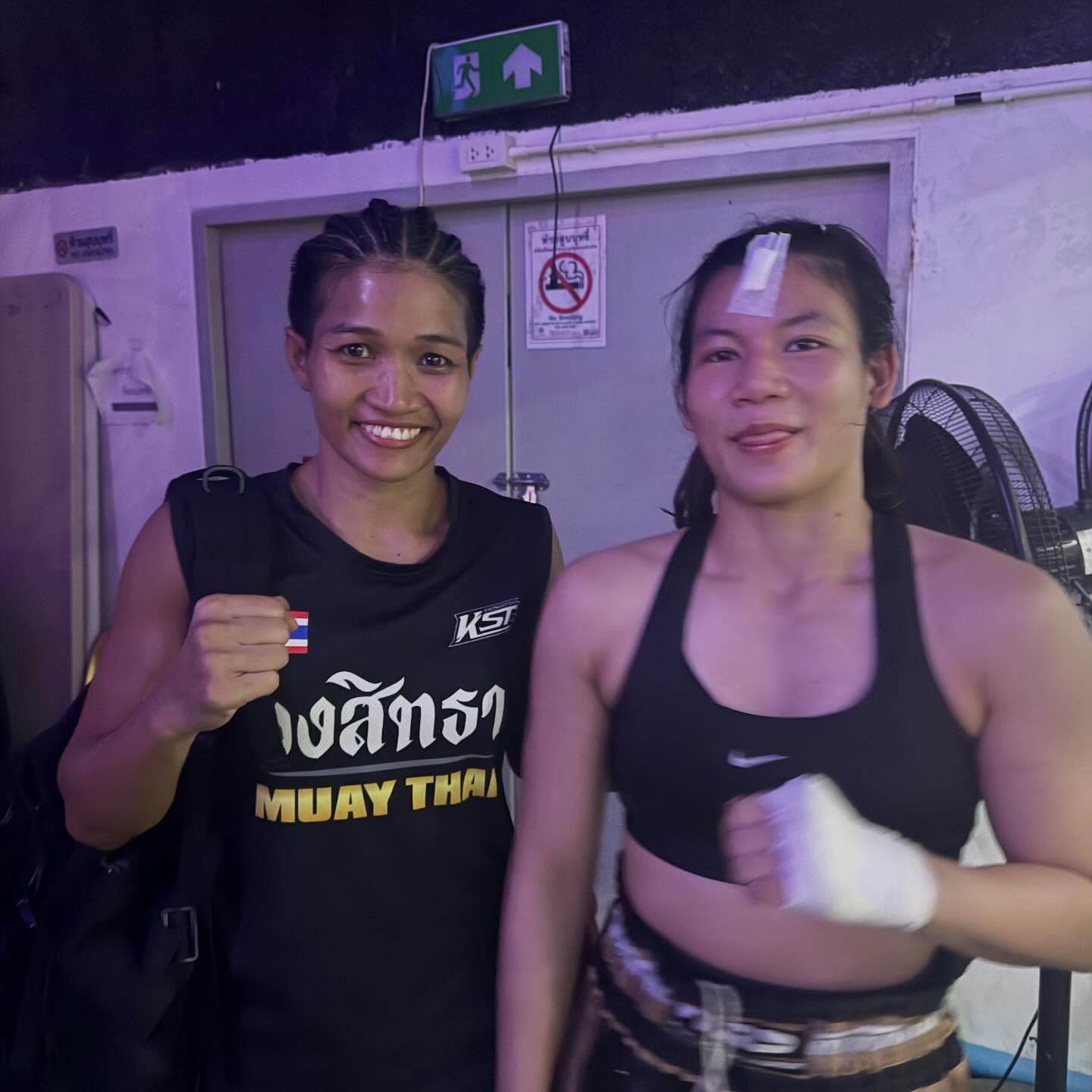 แมทธิว ดีน