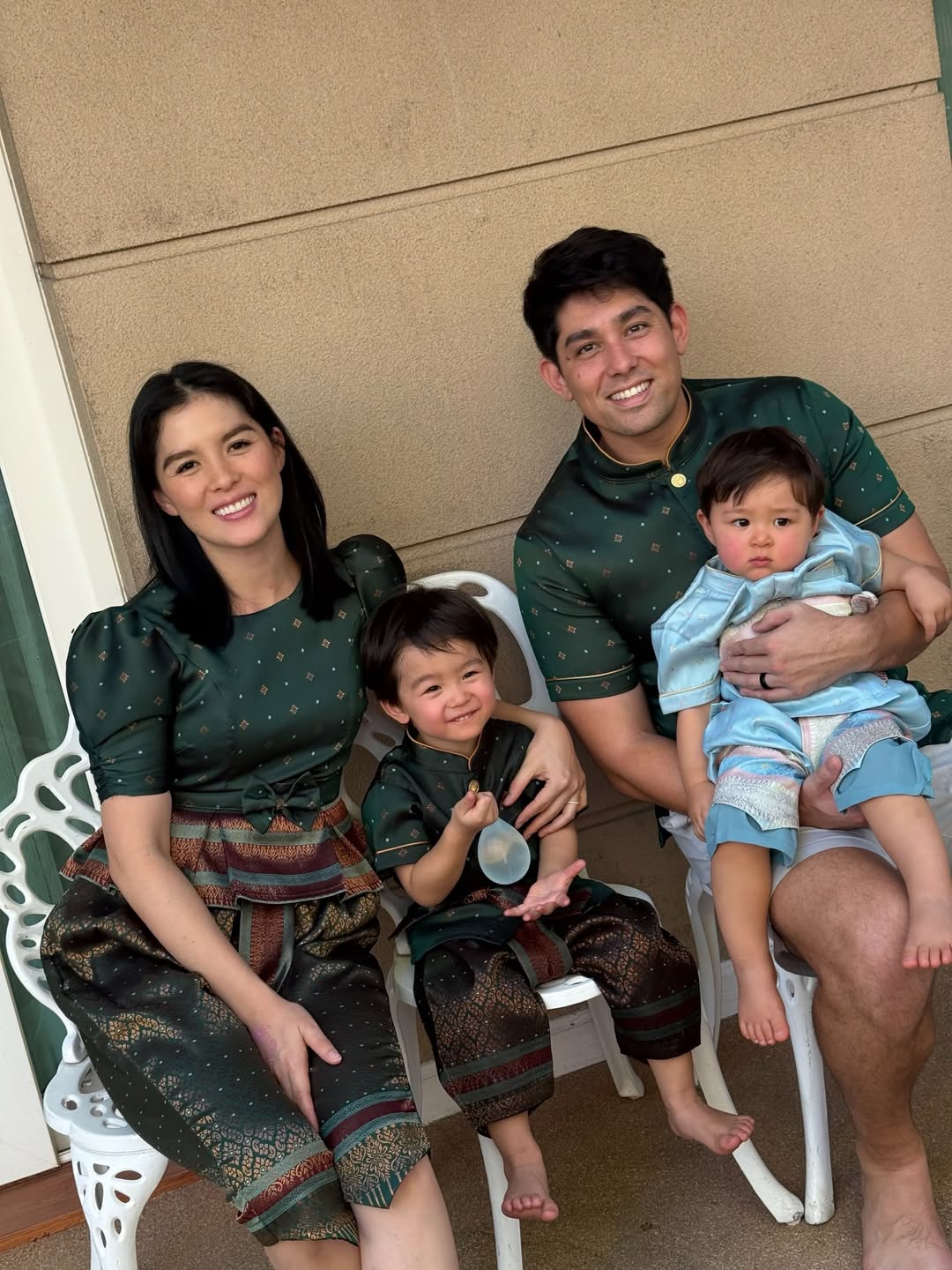 แมทธิว ดีน