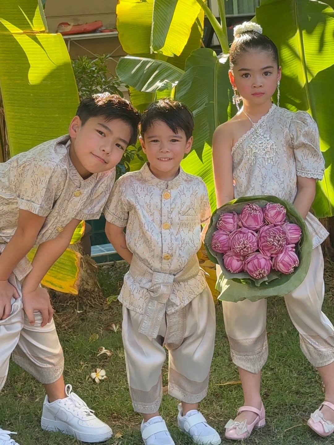 แมทธิว ดีน