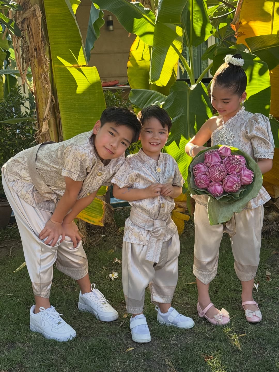 แมทธิว ดีน