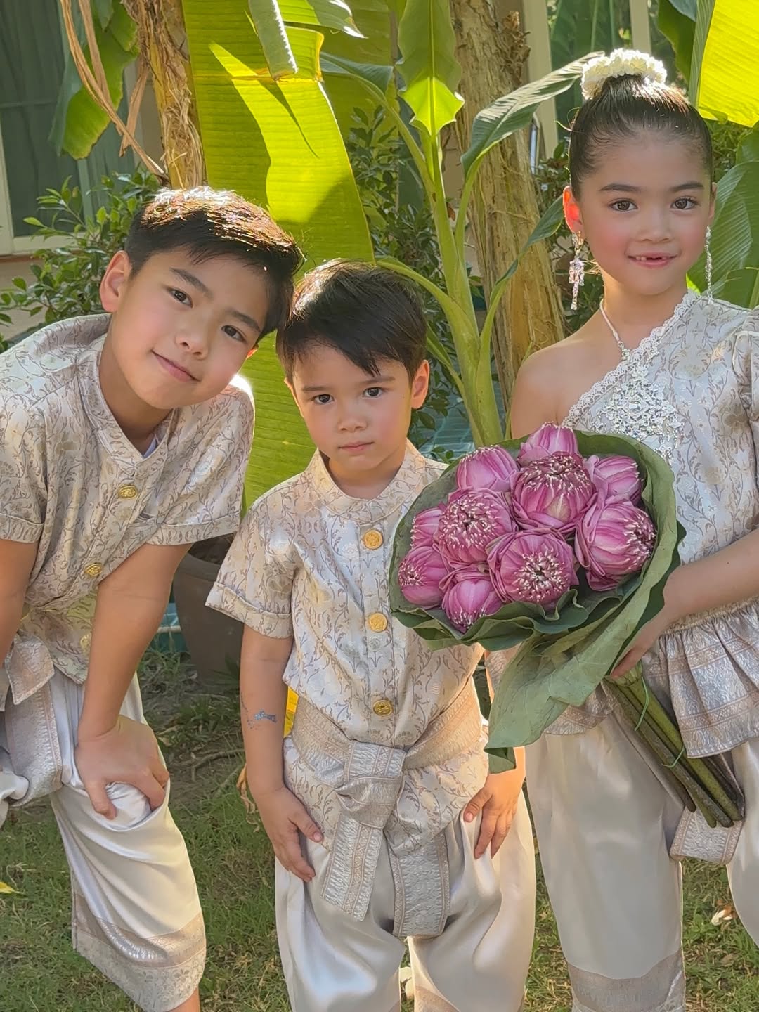 แมทธิว ดีน