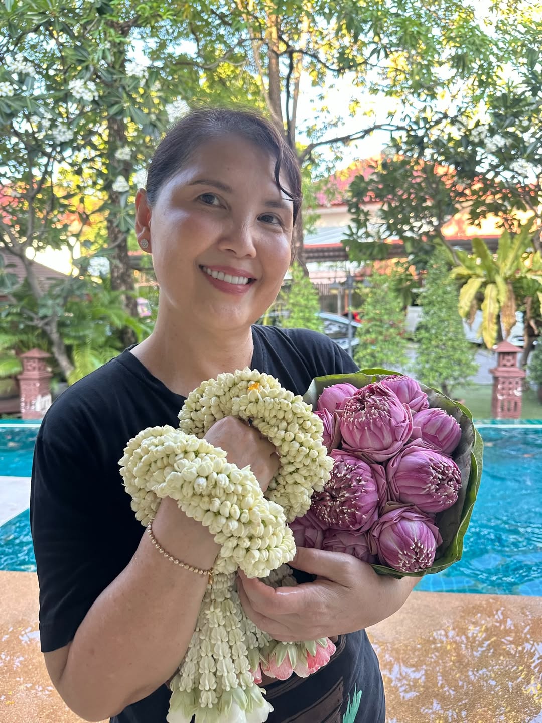 แมทธิว ดีน