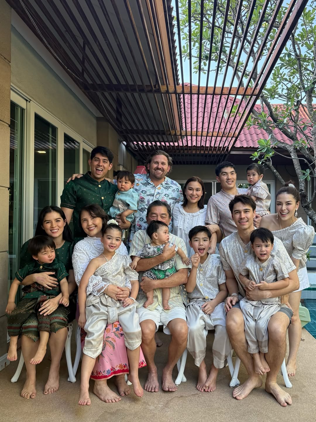 แมทธิว ดีน