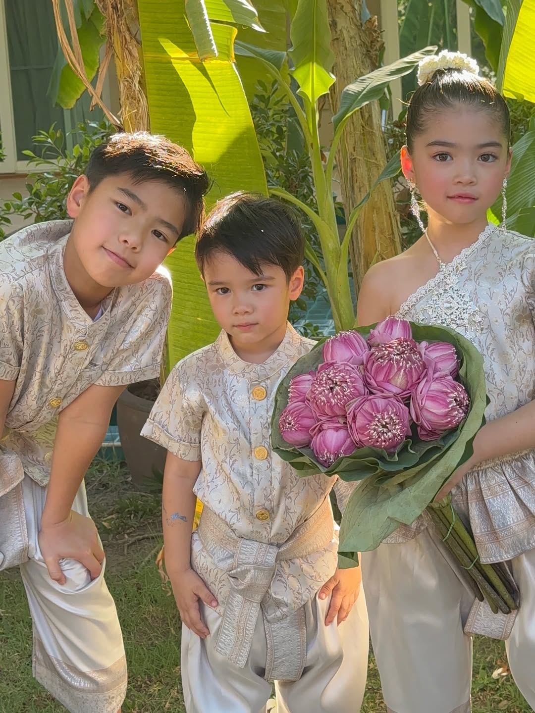 แมทธิว ดีน