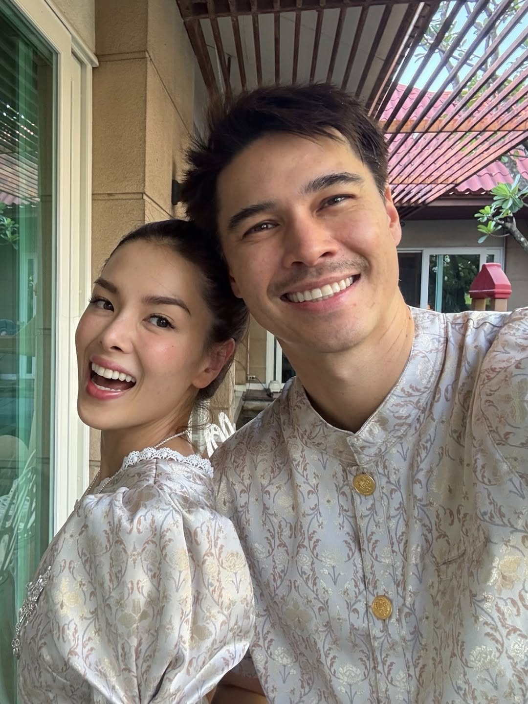 แมทธิว ดีน