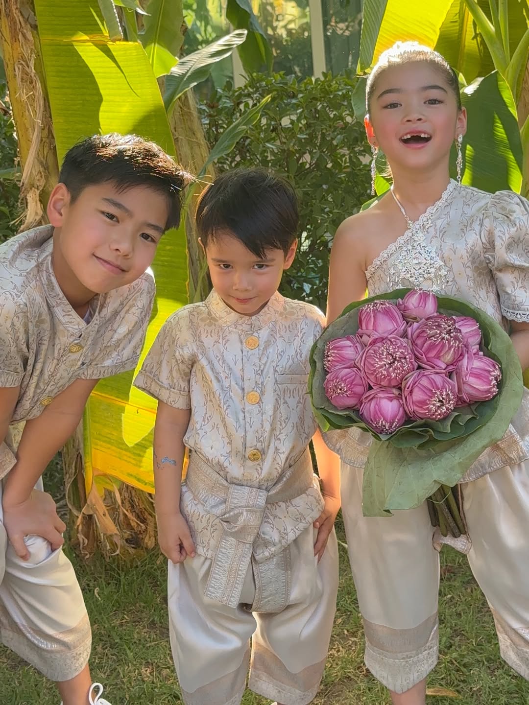 แมทธิว ดีน