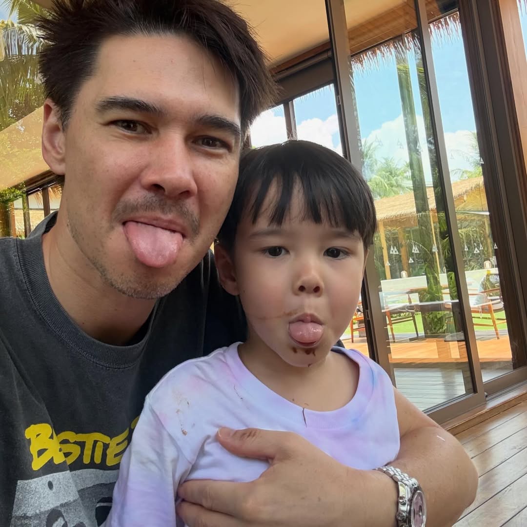 แมทธิว ดีน