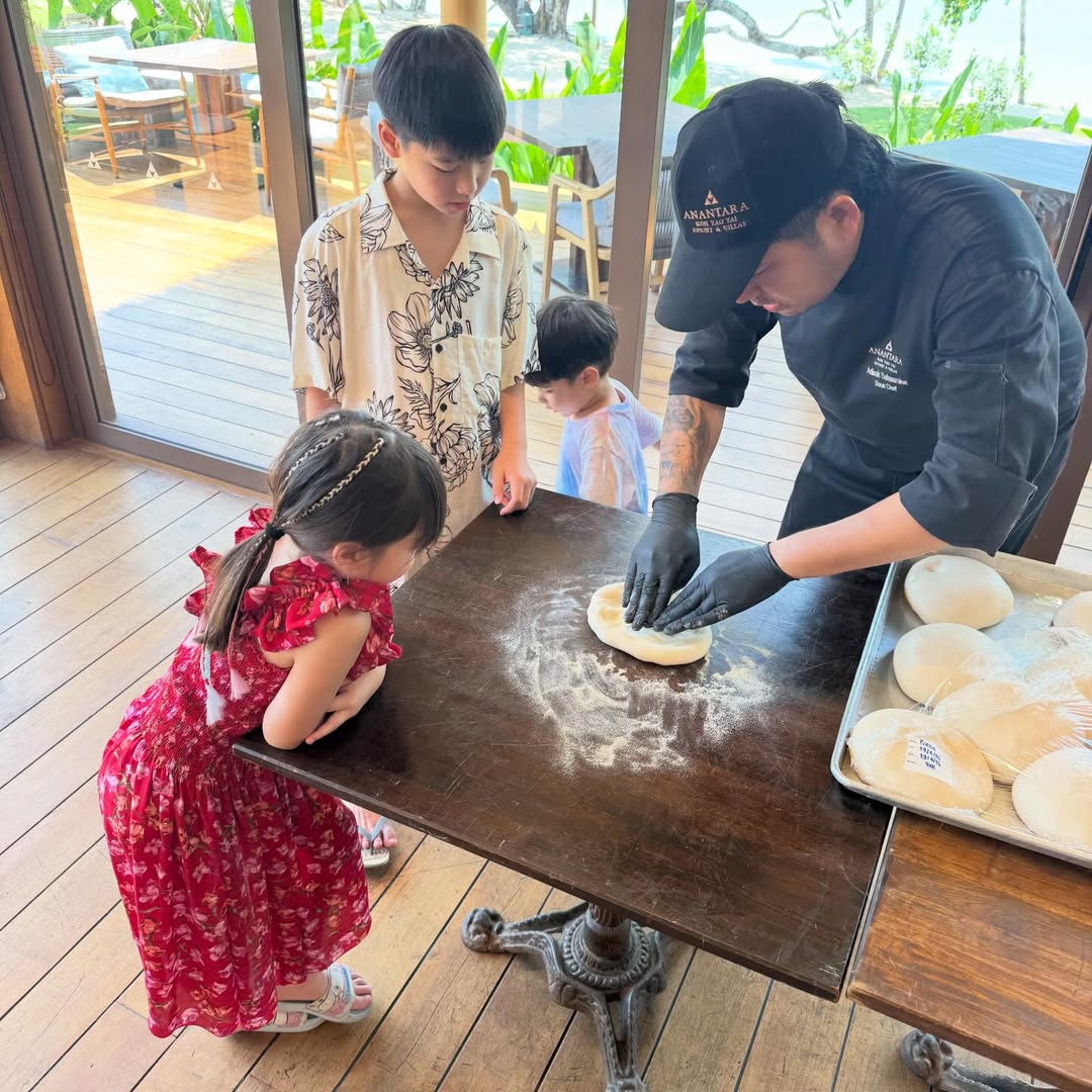 แมทธิว ดีน