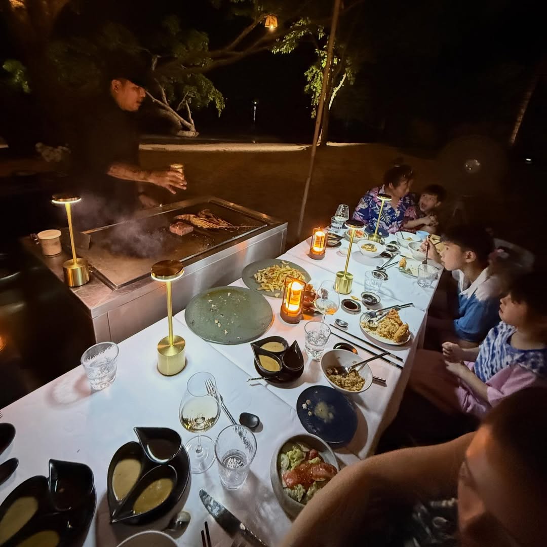 แมทธิว ดีน