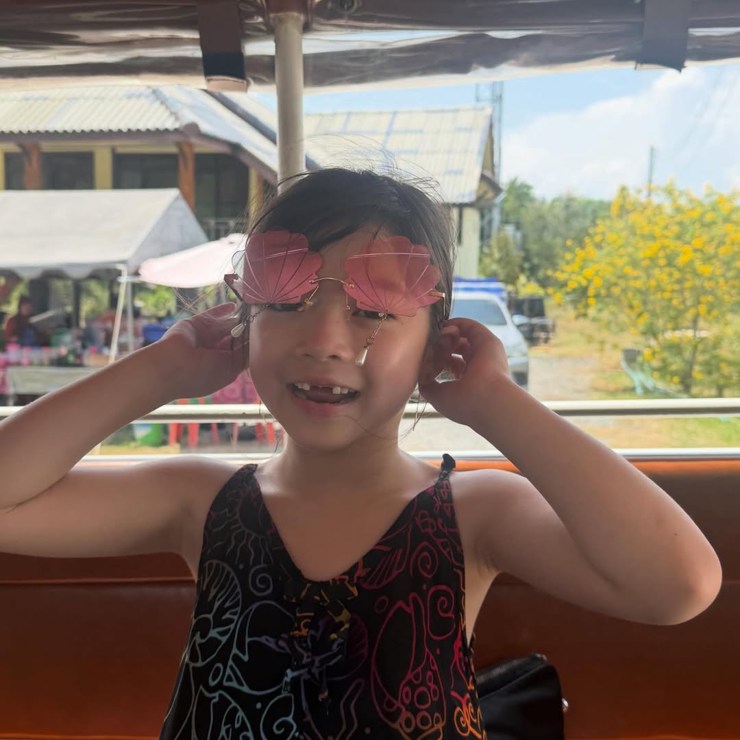 แมทธิว ดีน