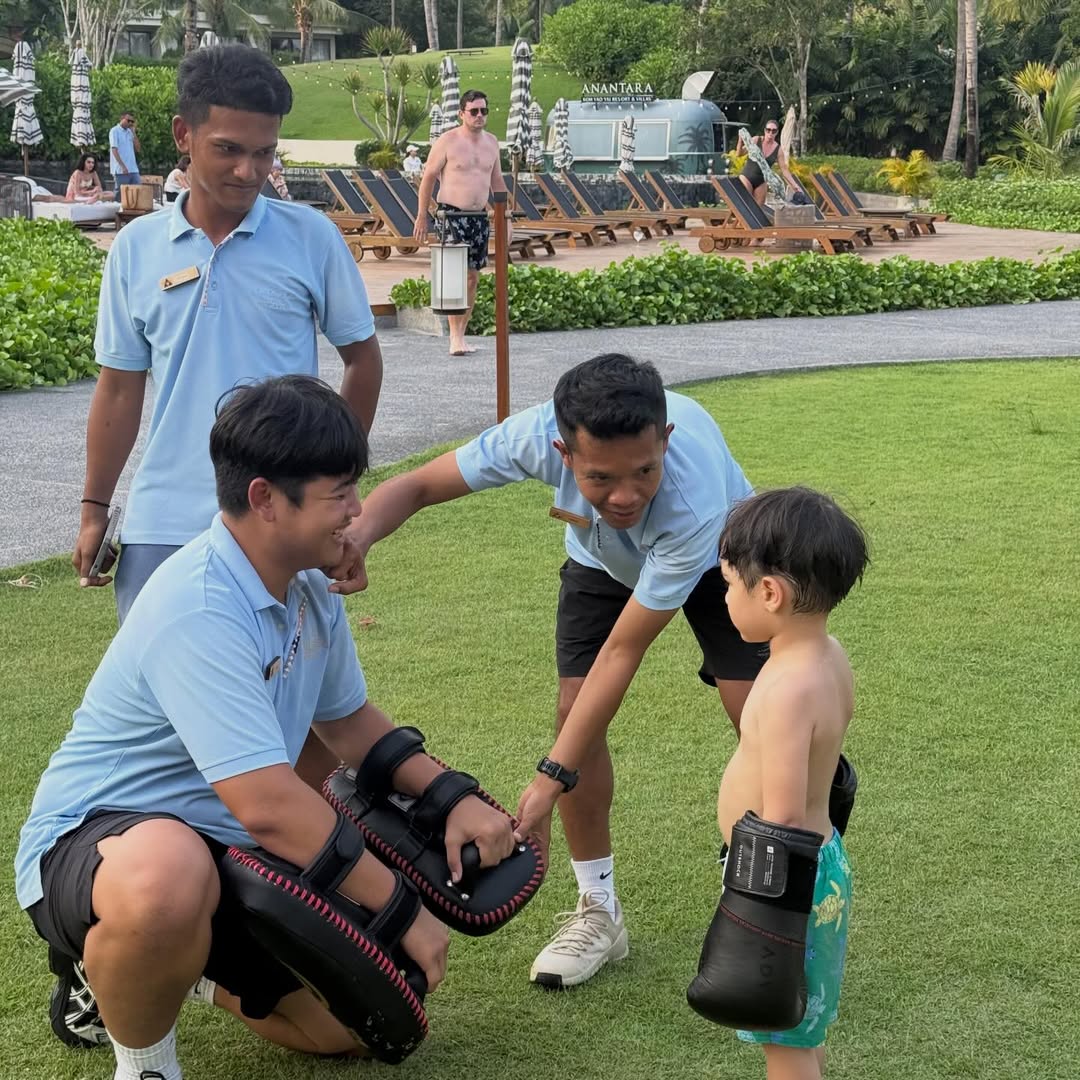 แมทธิว ดีน