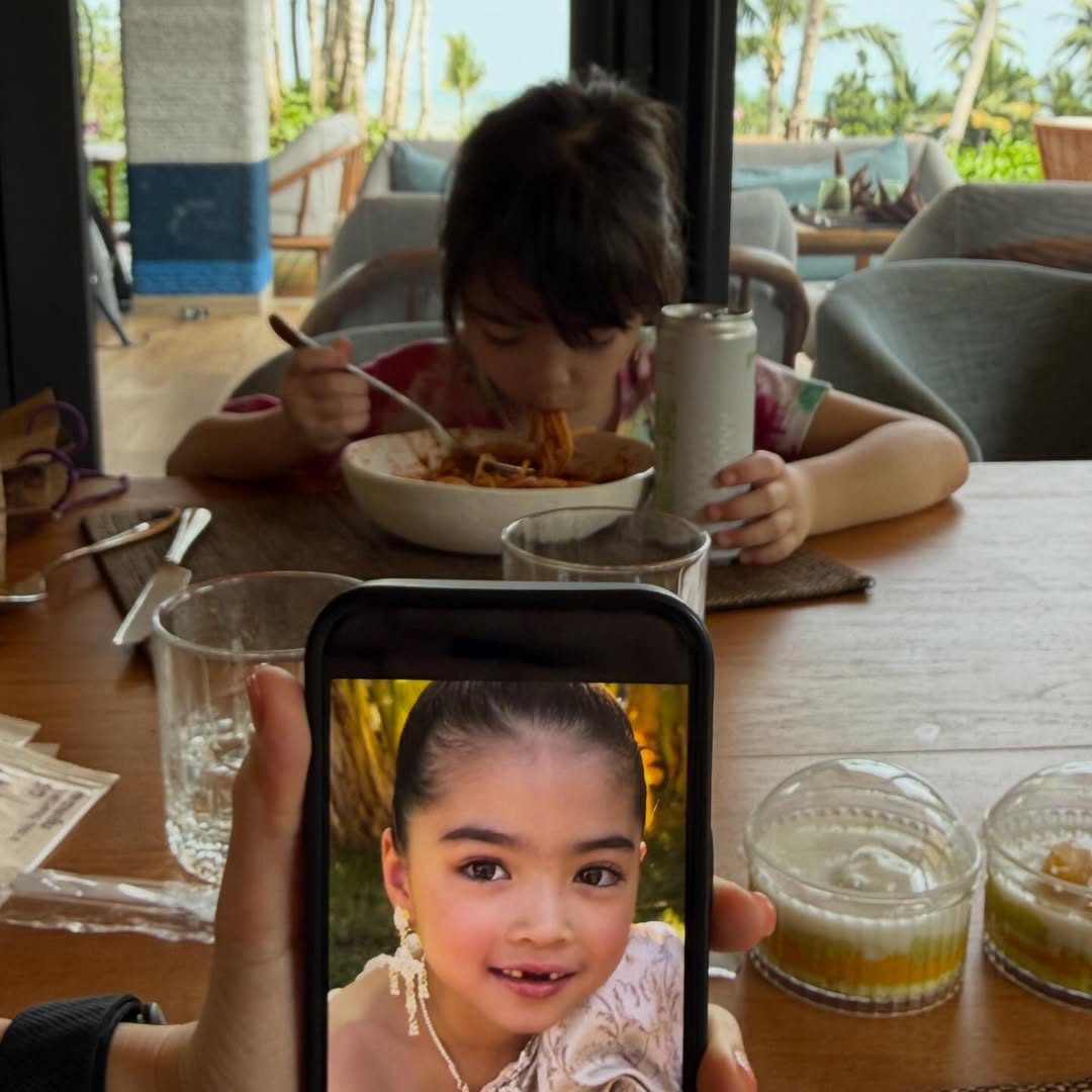 แมทธิว ดีน