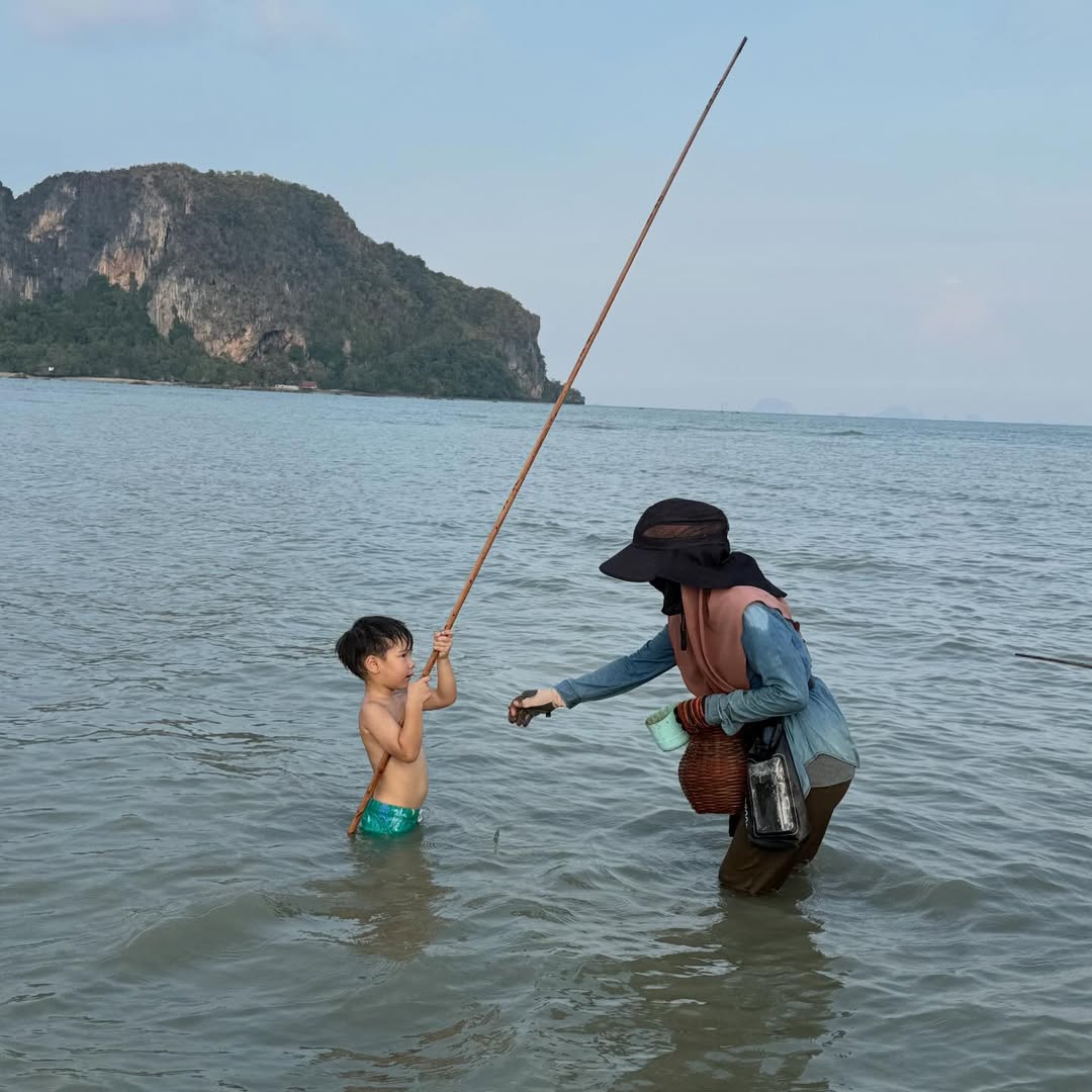 แมทธิว ดีน