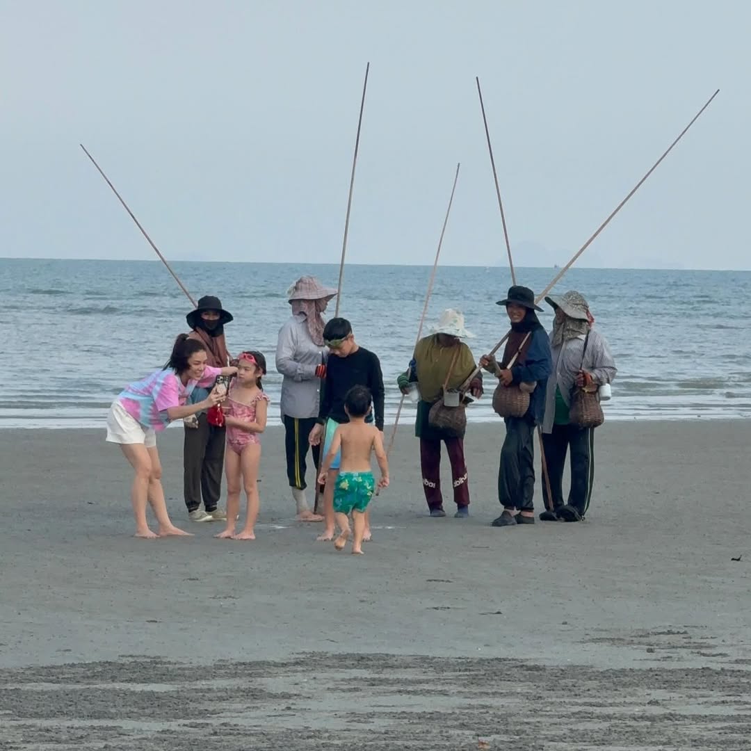 แมทธิว ดีน