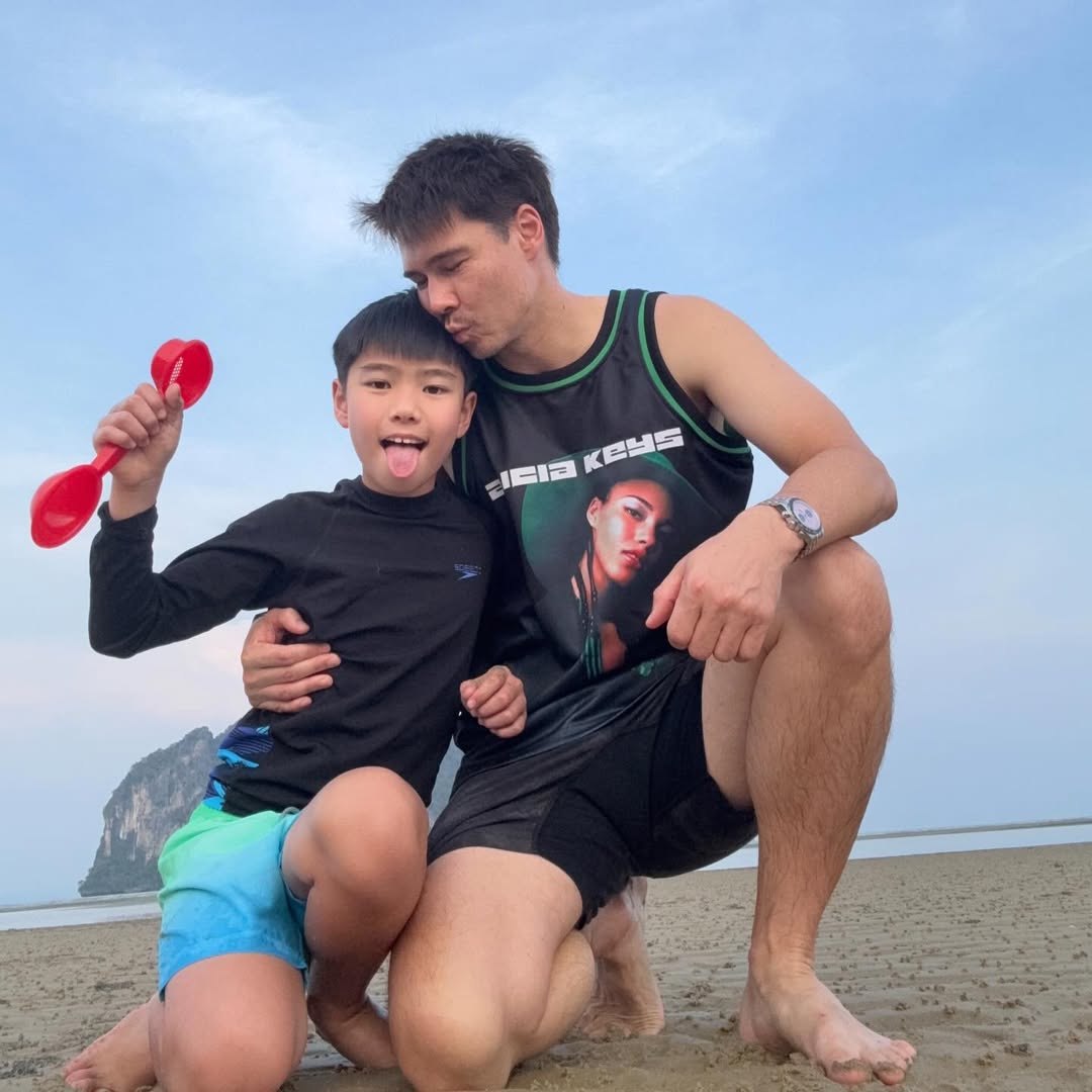 แมทธิว ดีน