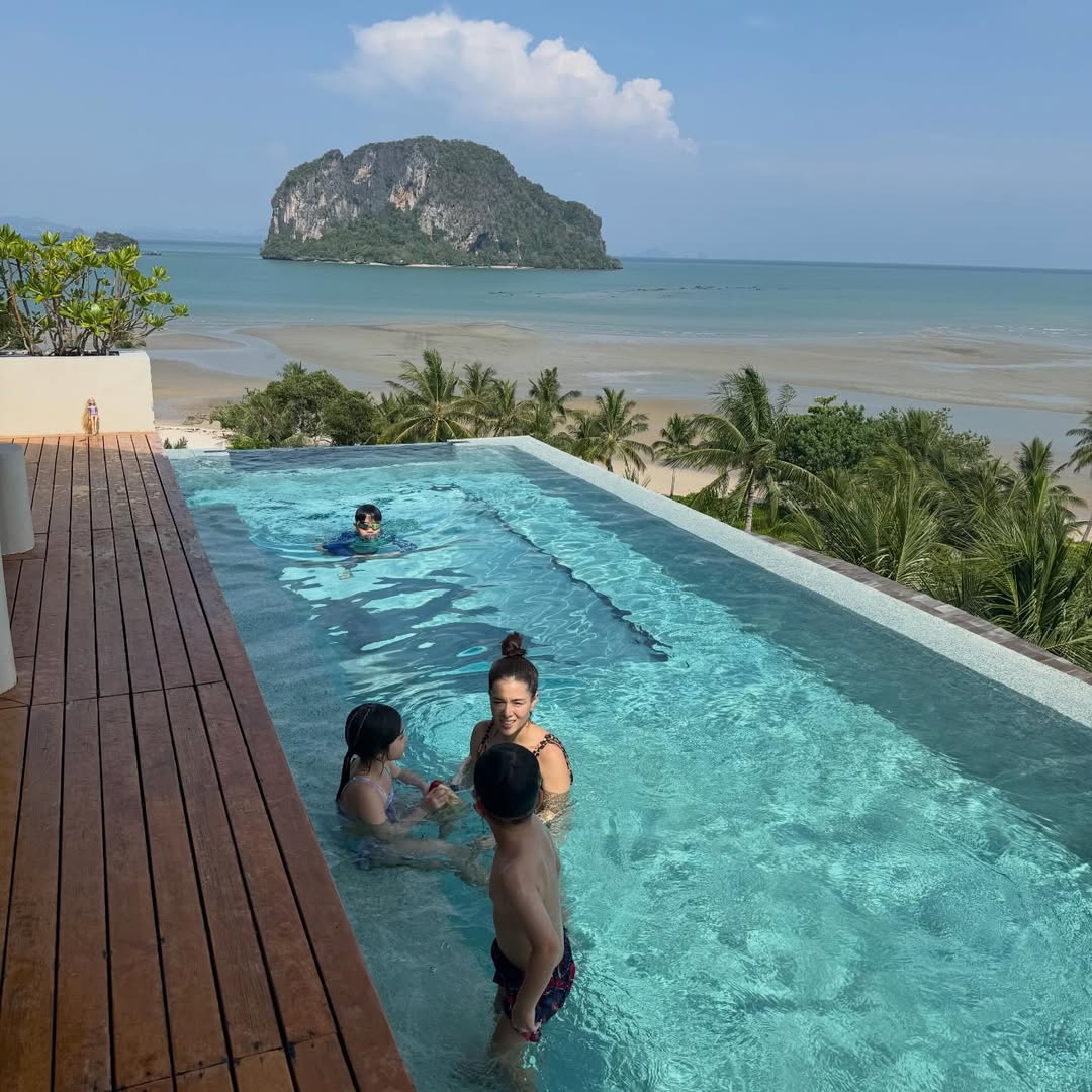 แมทธิว ดีน