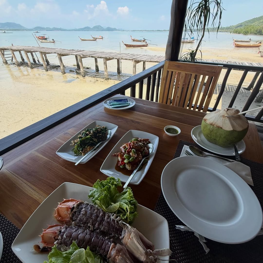 แมทธิว ดีน