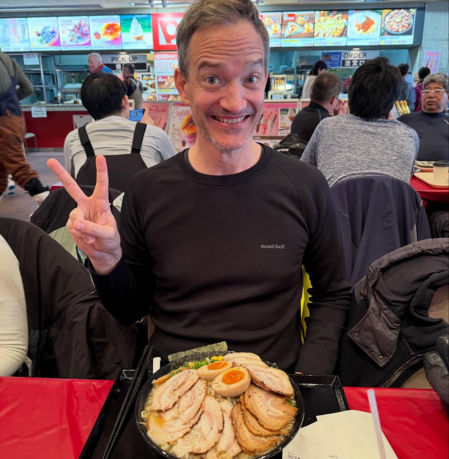 แมทธิว ดีน