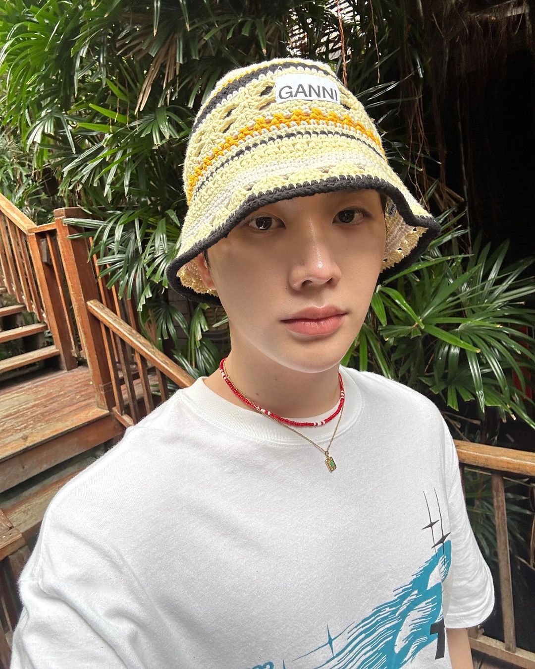 อิน - สาริน รณเกียรติ