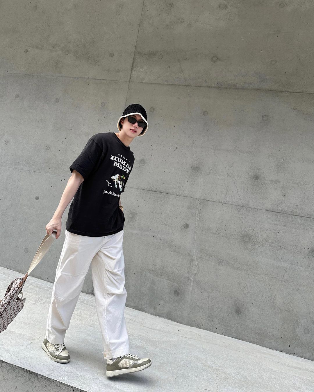 อิน - สาริน รณเกียรติ
