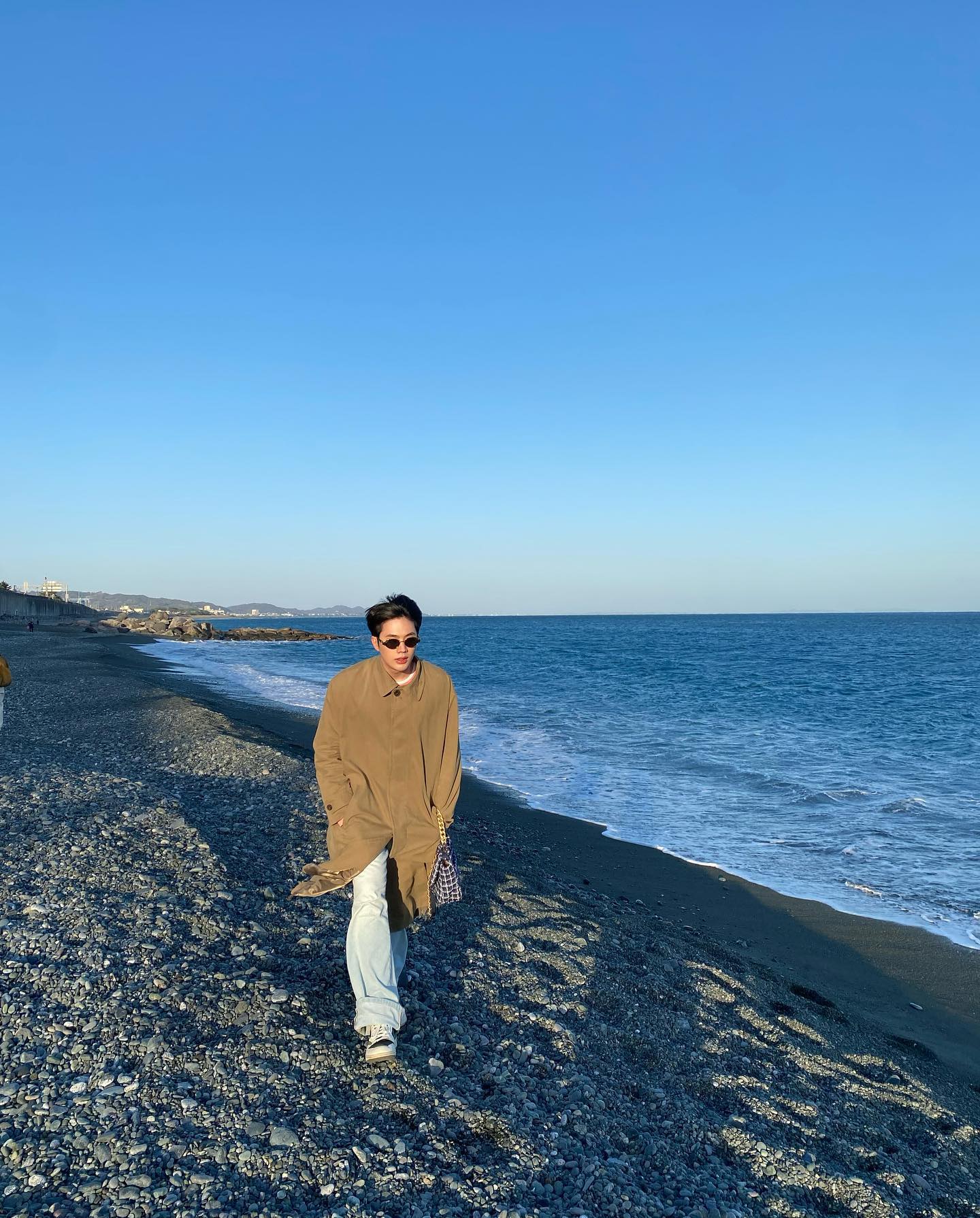 อิน - สาริน รณเกียรติ