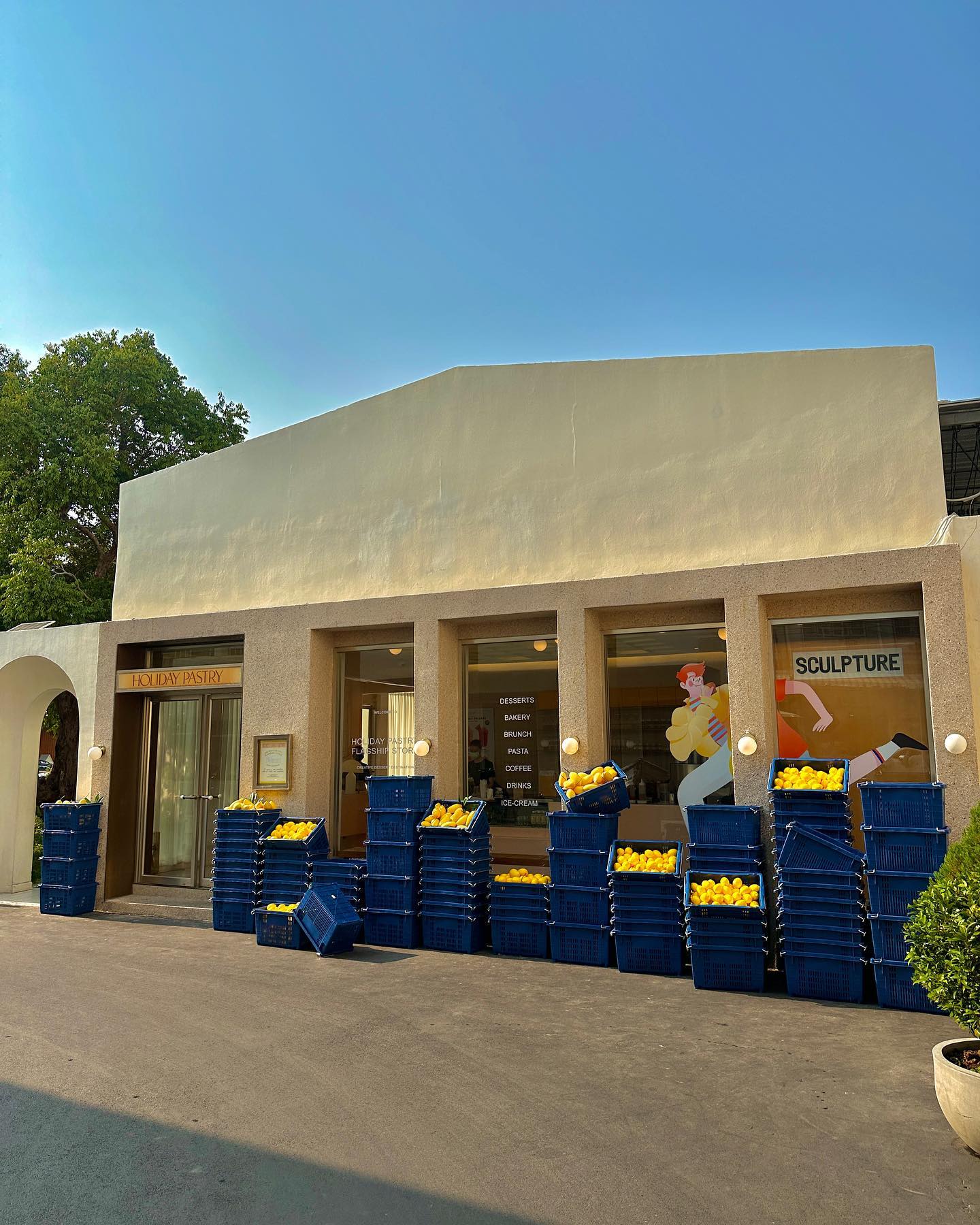 อิน - สาริน รณเกียรติ