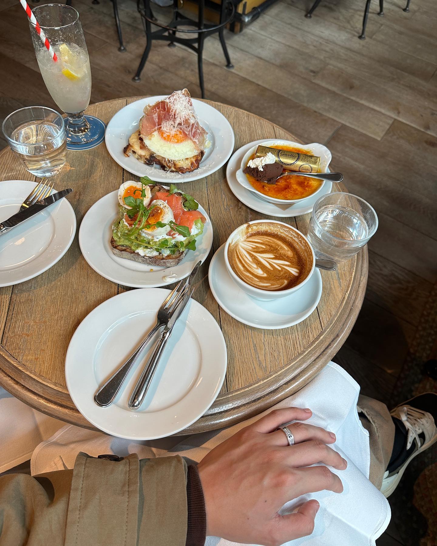 อิน - สาริน รณเกียรติ