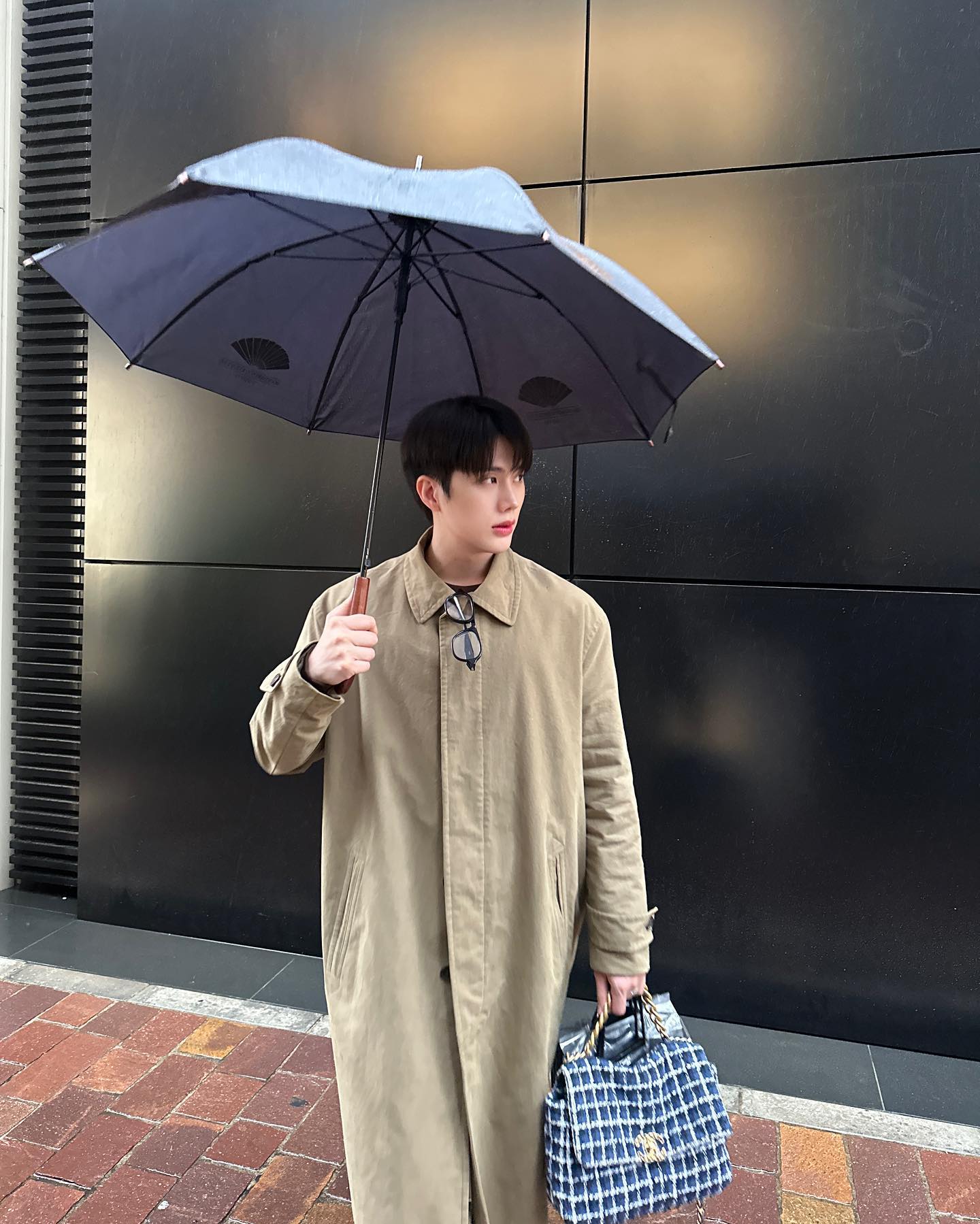 อิน - สาริน รณเกียรติ