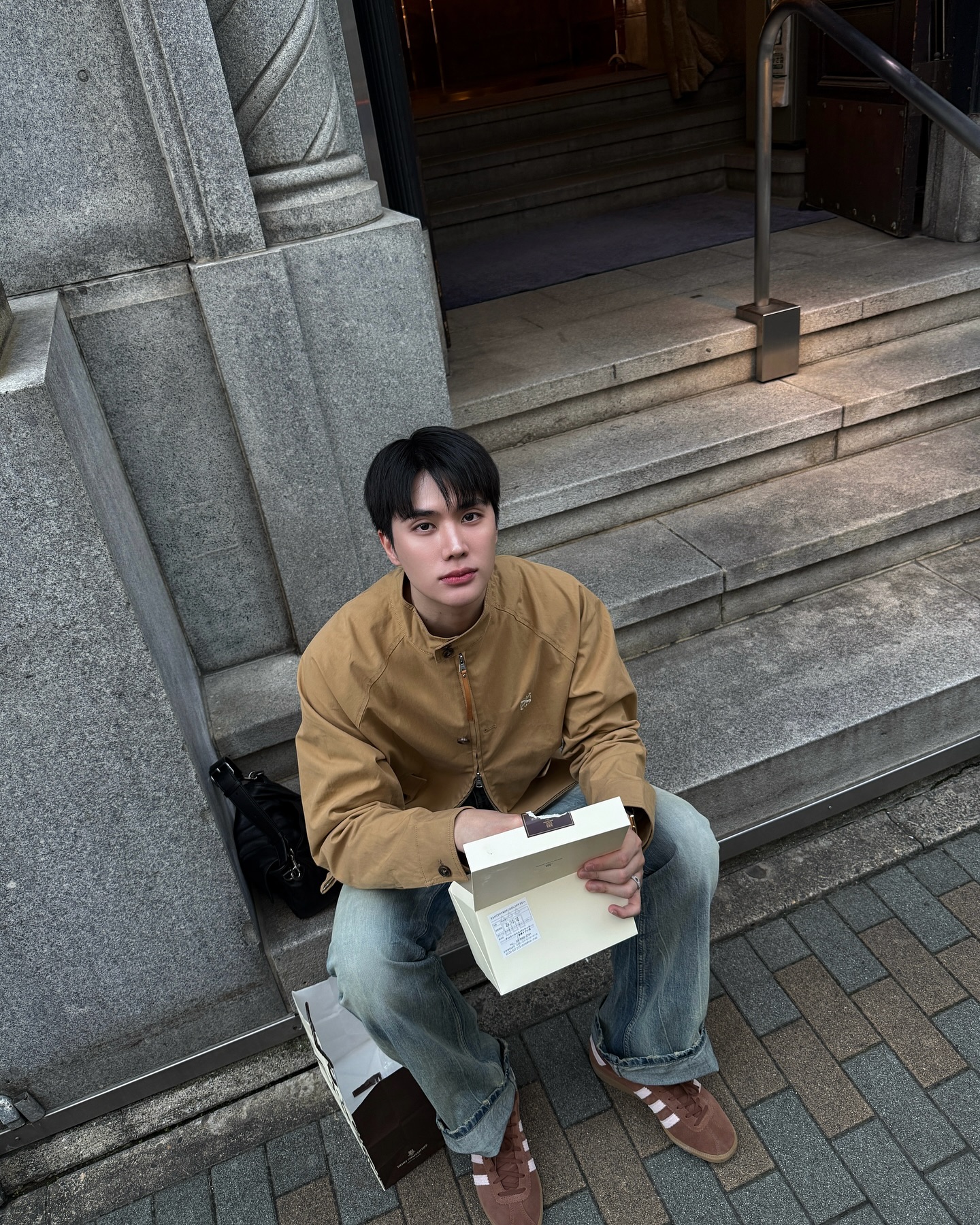 อิน - สาริน รณเกียรติ