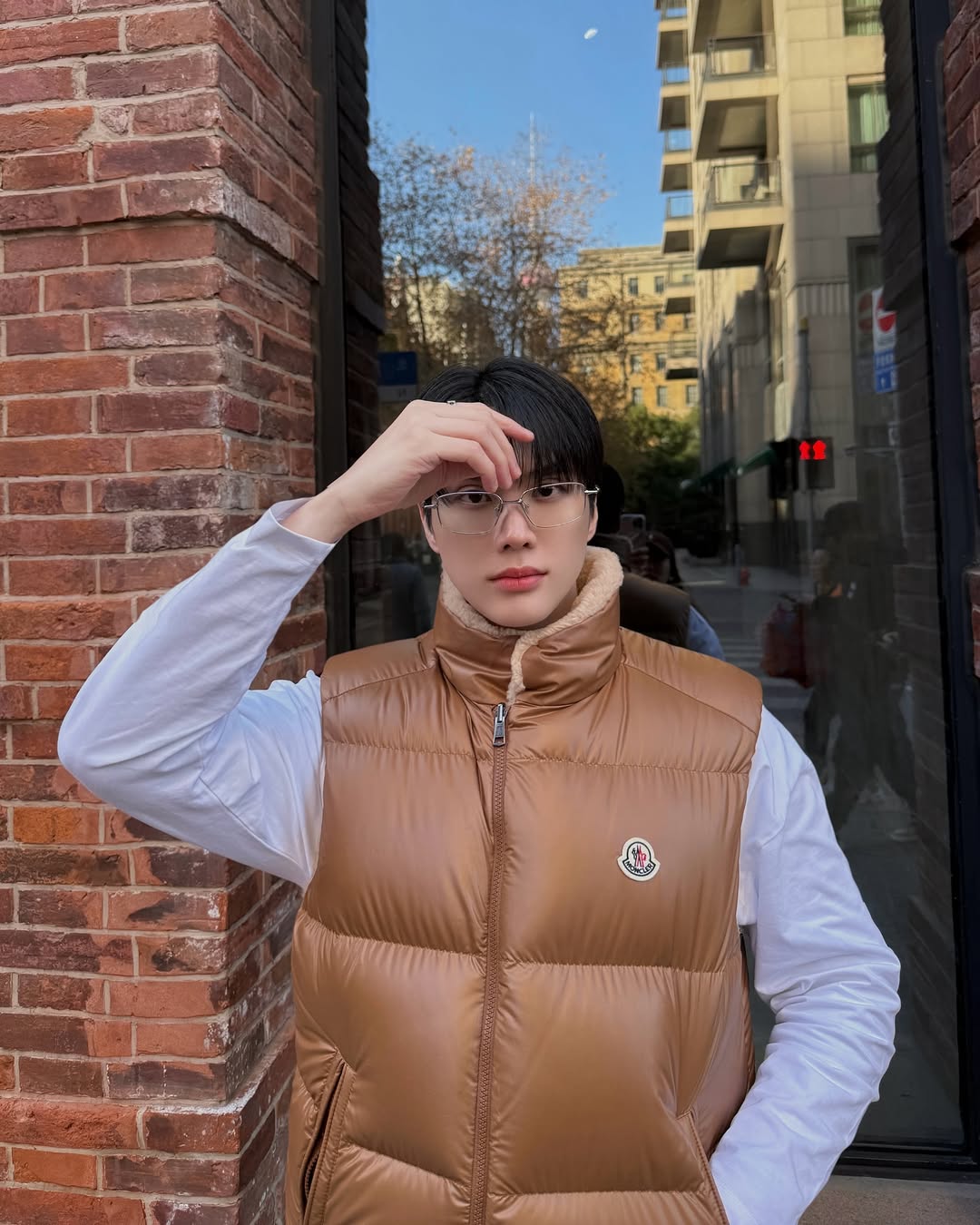 อิน - สาริน รณเกียรติ