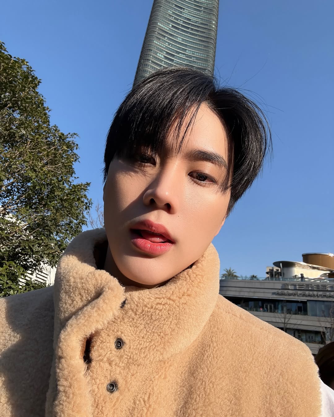 อิน - สาริน รณเกียรติ