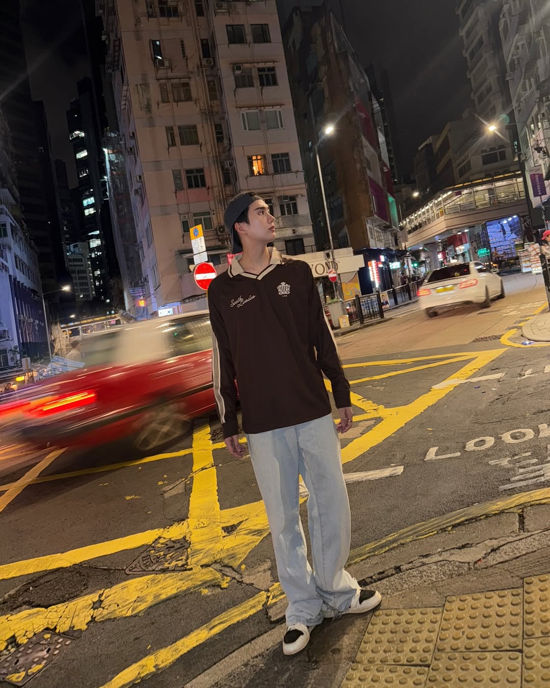 อิน - สาริน รณเกียรติ
