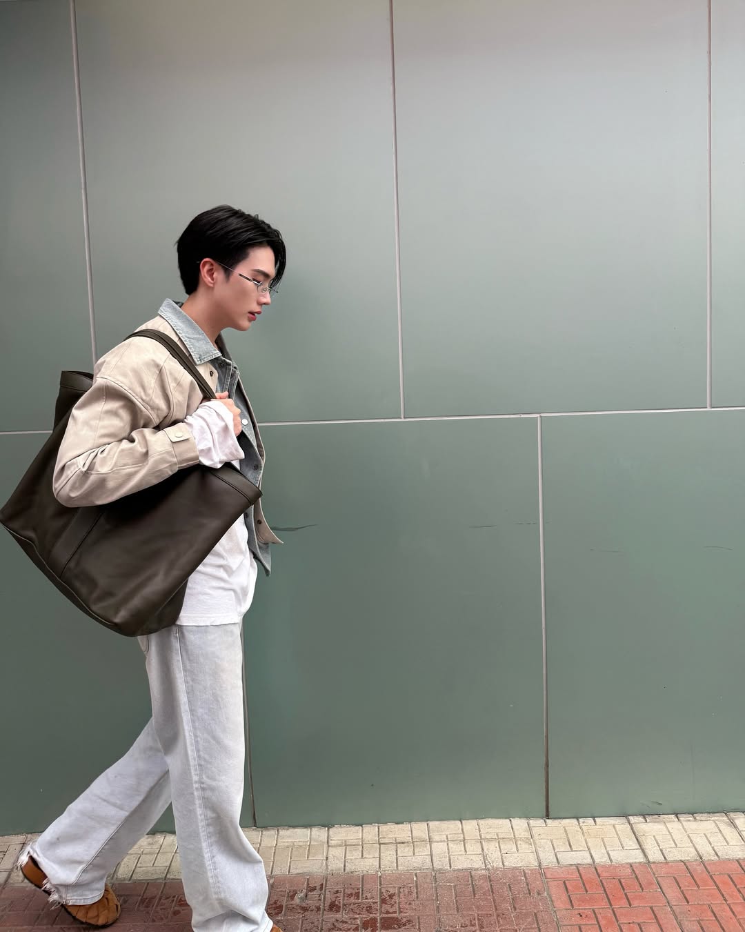 อิน - สาริน รณเกียรติ