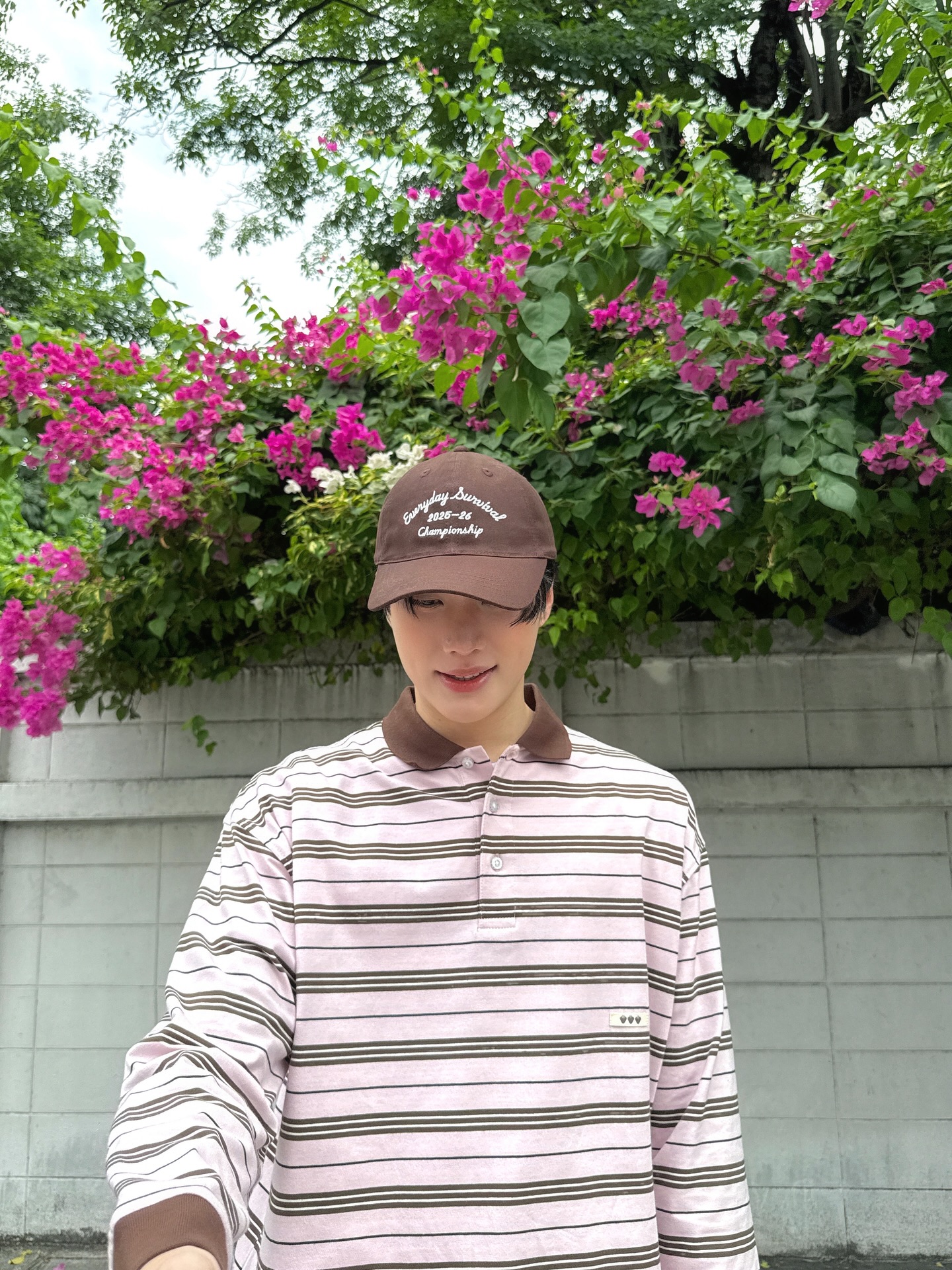 อิน - สาริน รณเกียรติ