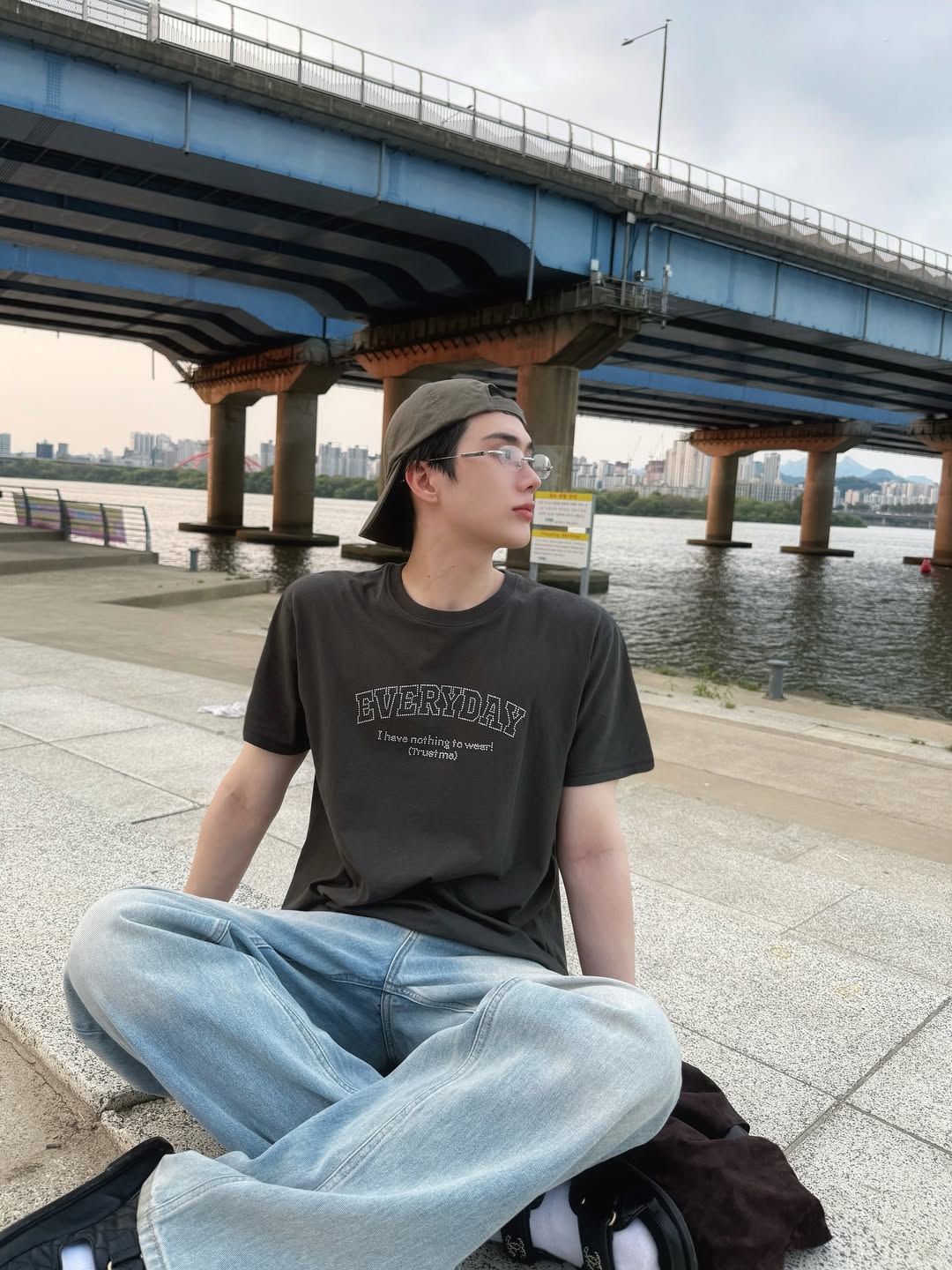 อิน - สาริน รณเกียรติ