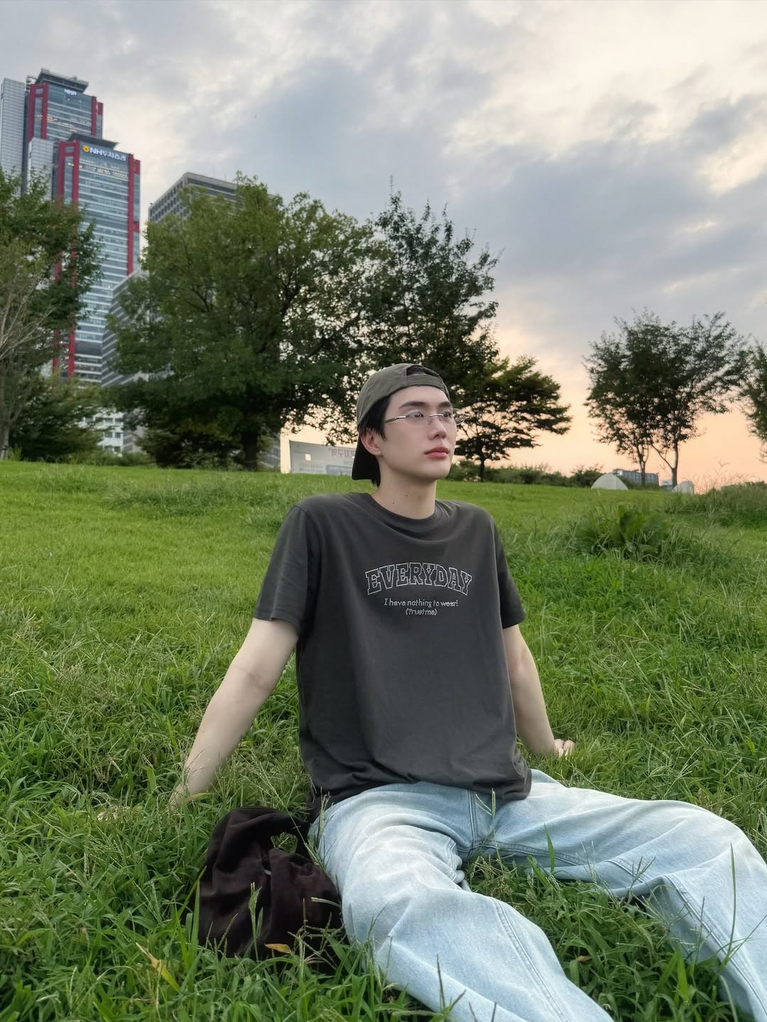 อิน - สาริน รณเกียรติ