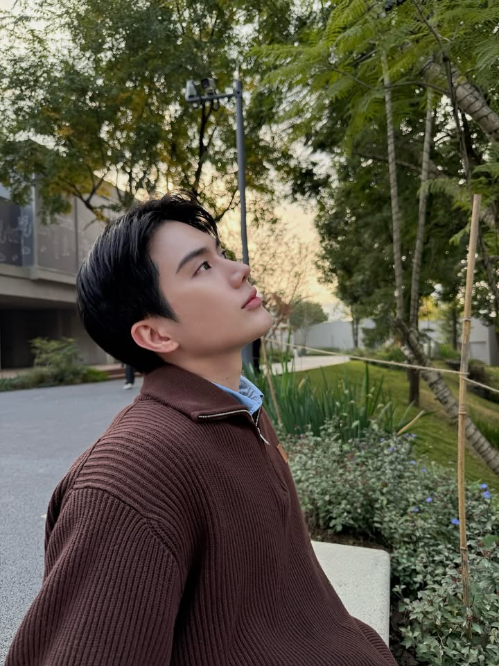 อิน - สาริน รณเกียรติ