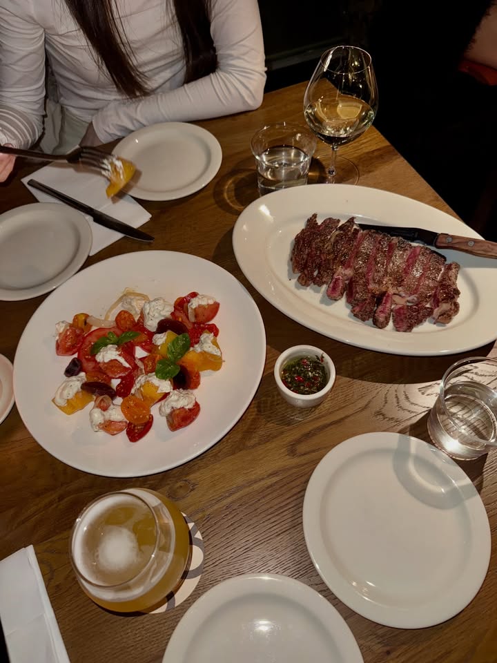 อิน - สาริน รณเกียรติ