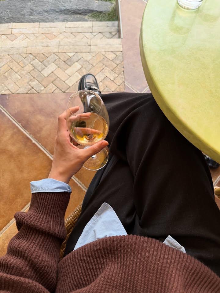 อิน - สาริน รณเกียรติ