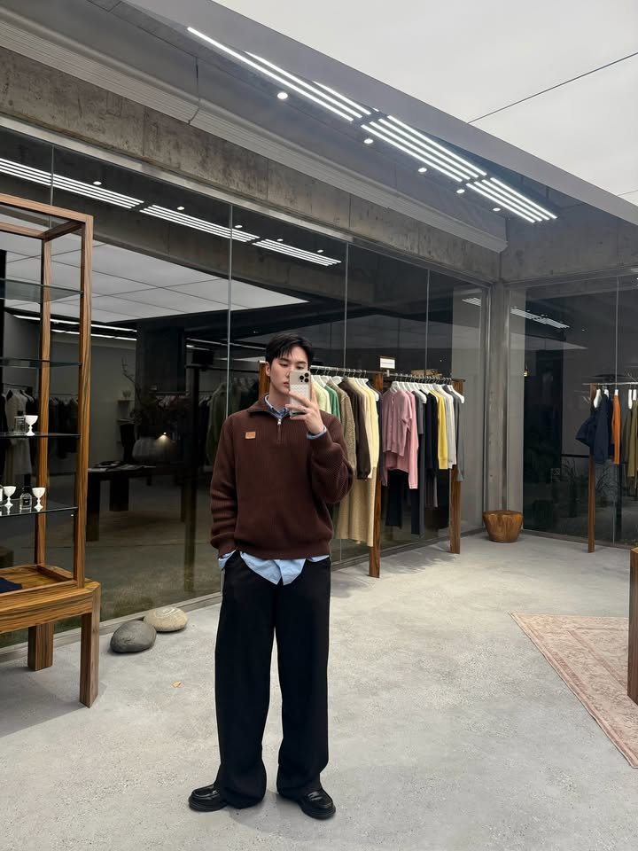 อิน - สาริน รณเกียรติ