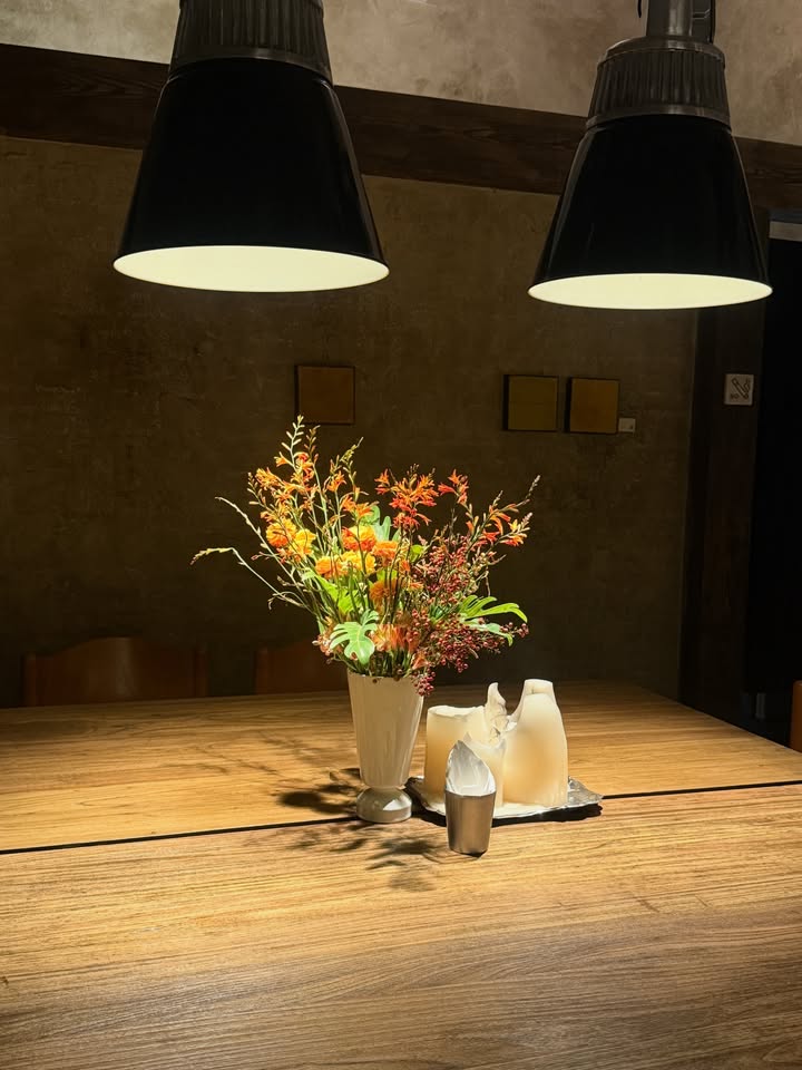 อิน - สาริน รณเกียรติ