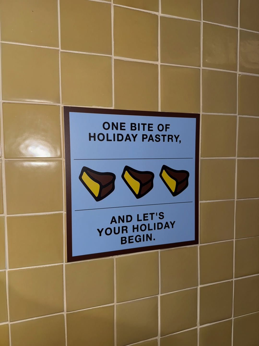 อิน - สาริน รณเกียรติ