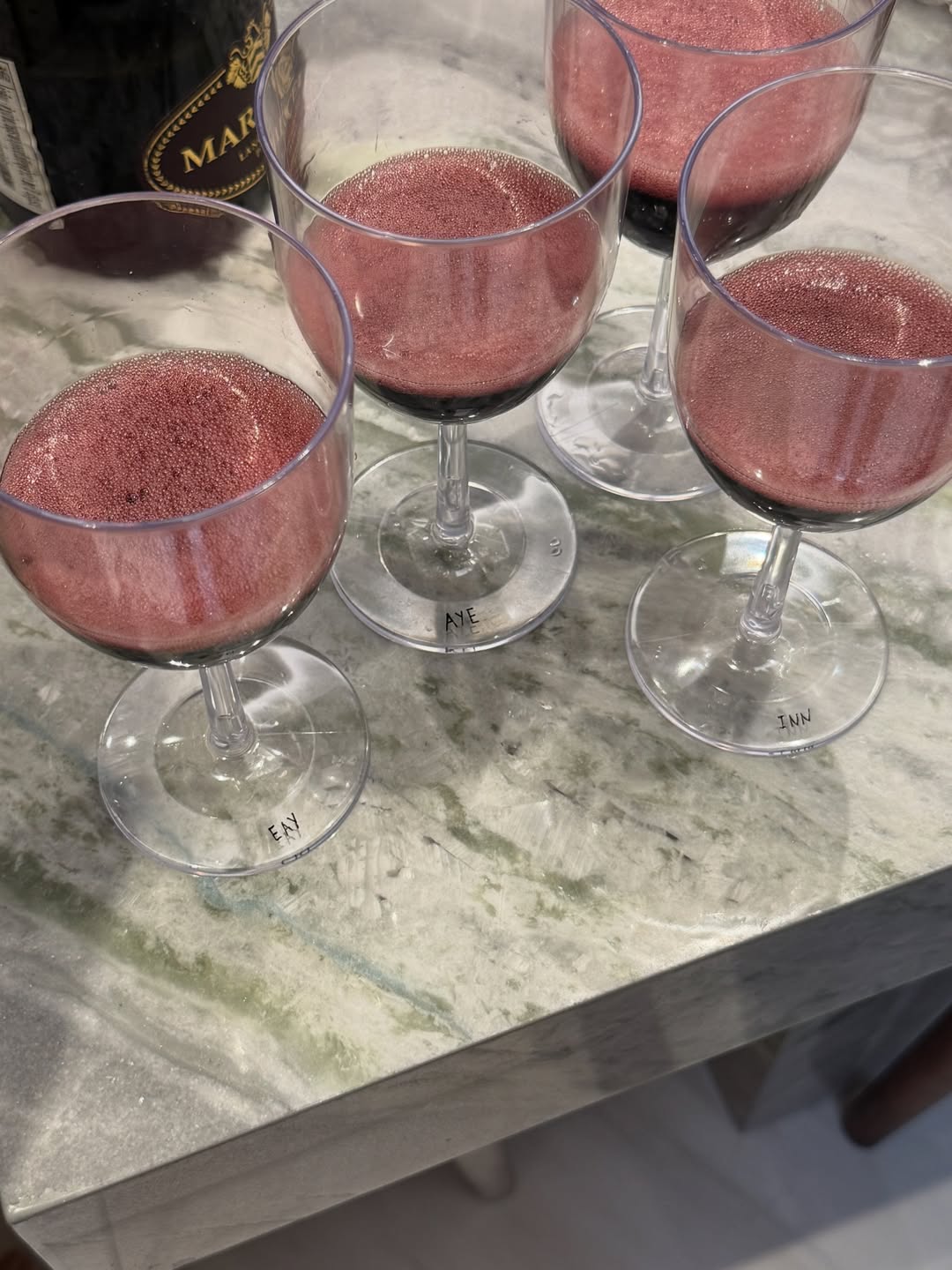 อิน - สาริน รณเกียรติ