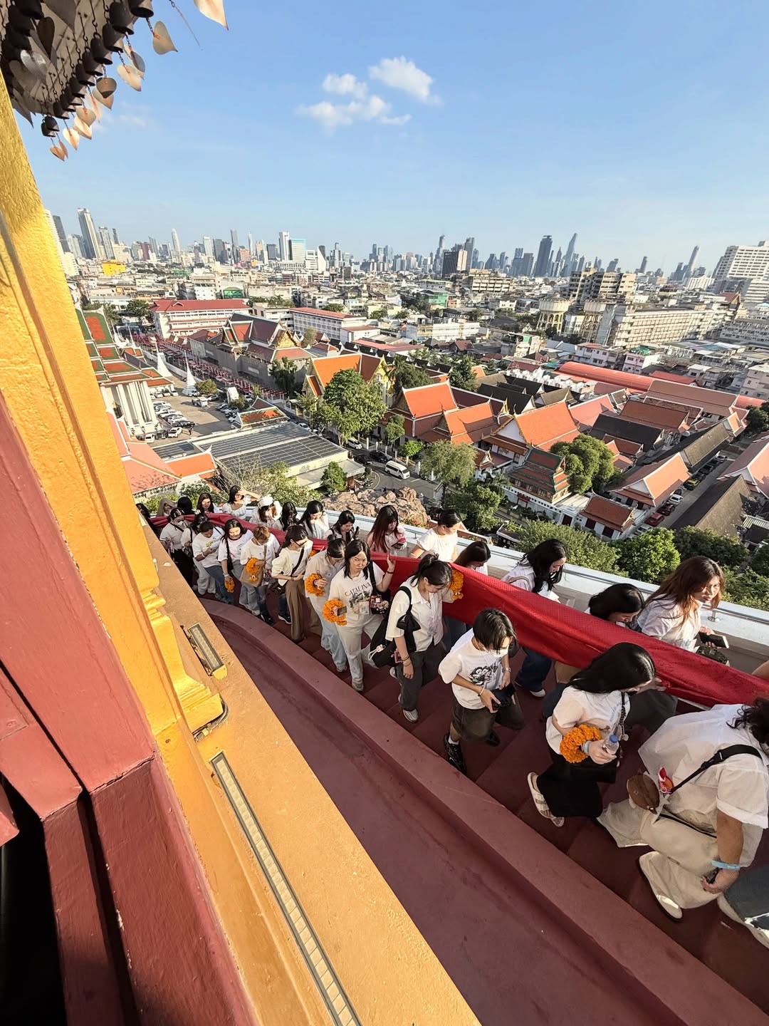 อิน - สาริน รณเกียรติ