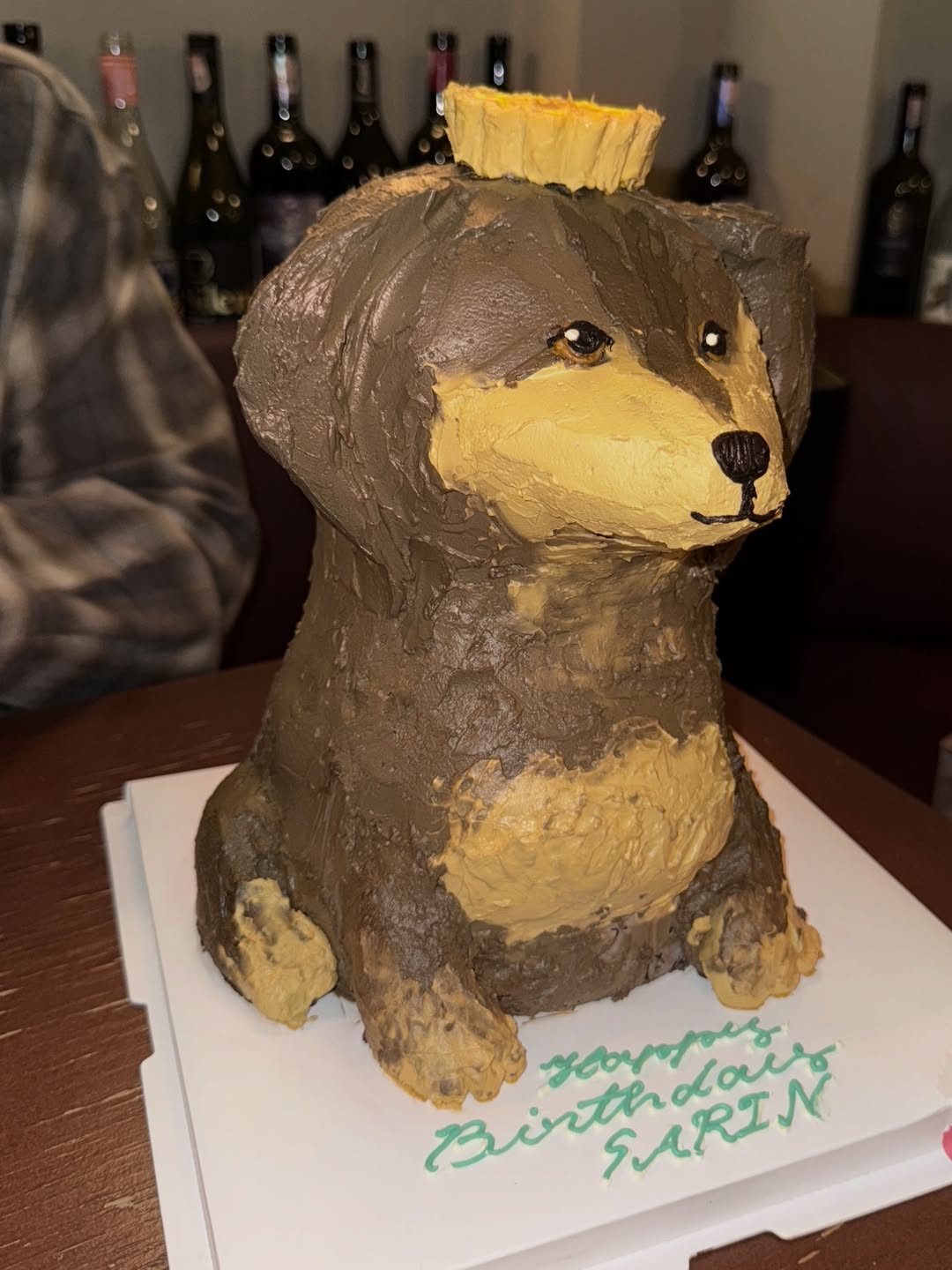 อิน - สาริน รณเกียรติ