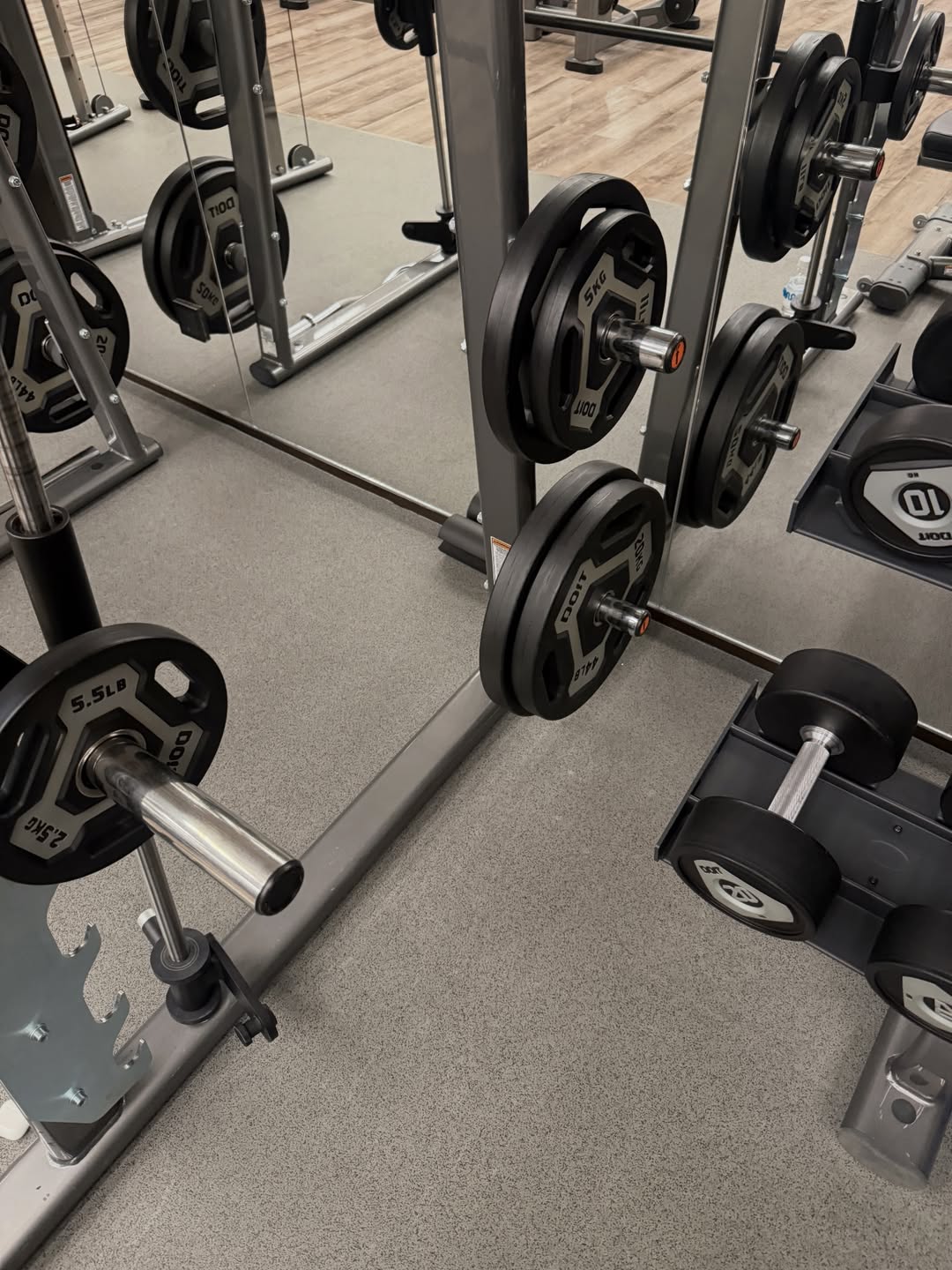 อิน - สาริน รณเกียรติ