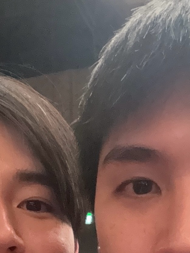 อิน - สาริน รณเกียรติ