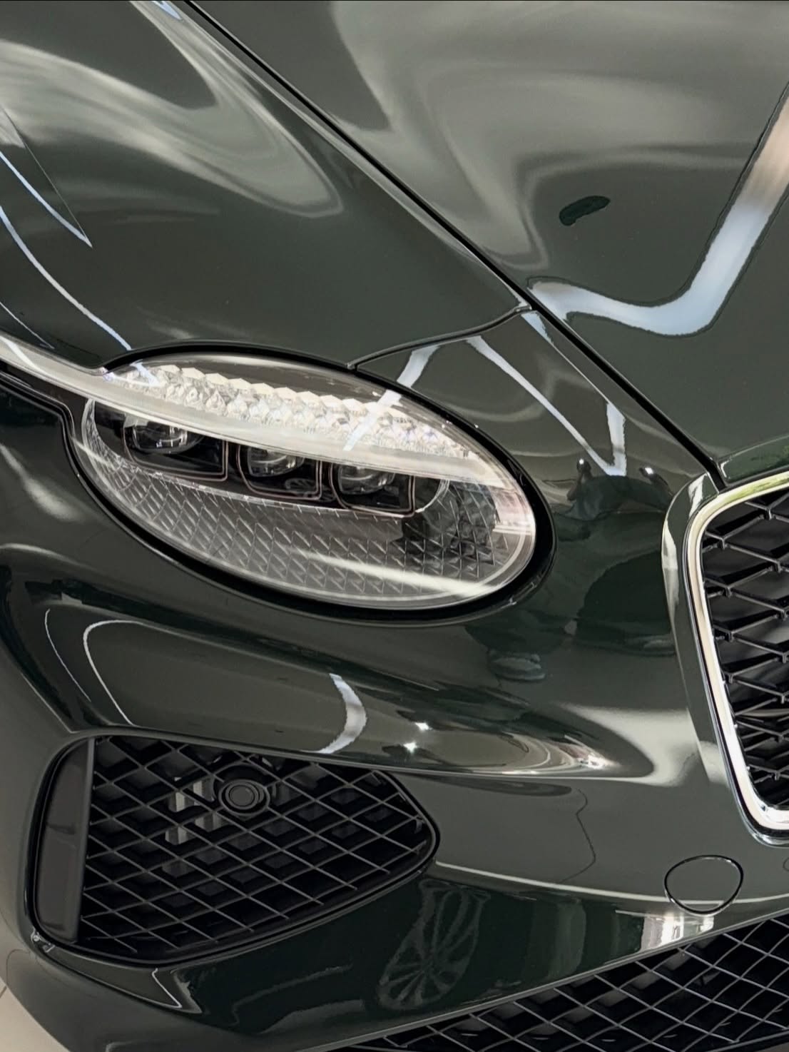 อิน - สาริน รณเกียรติ